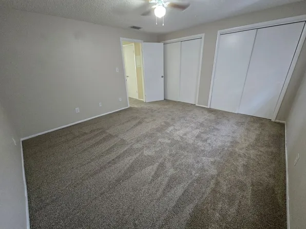 5644 Grand Blvd #5733, New Pt Richey, FL 34652