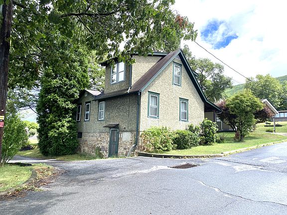 2nd image of 1190 W Mountain Ave