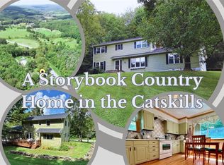 6977 County Highway 16, Delhi, NY 13753