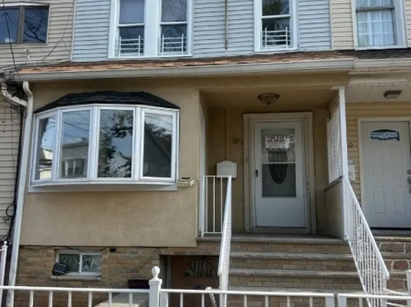 18 12cedar Ave, Elizabeth, NJ 07202