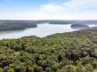 7497 E Rush Ridge Rd #10, Bloomington, IN 47401