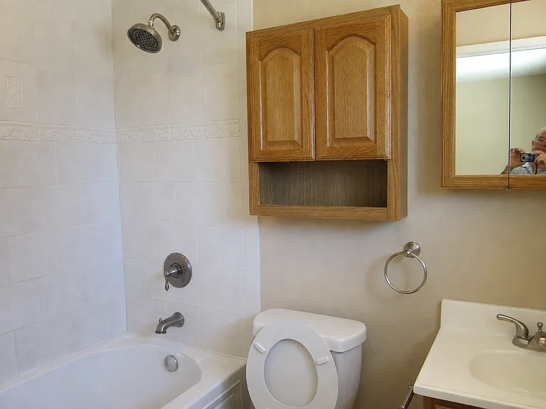 9189 Trujillo Way — Photo 8
