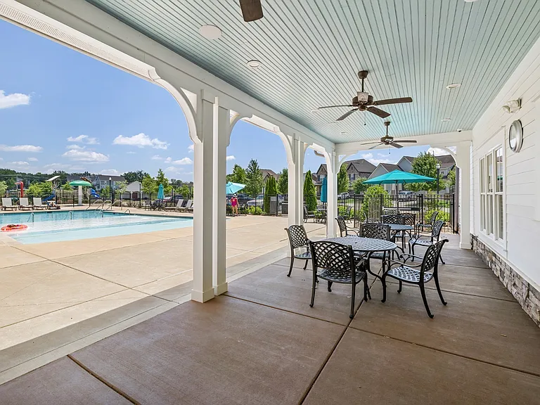 9125 Headwaters Dr — Photo 17