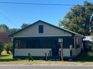 812 Veterans Blvd, Donaldsonville, LA 70346