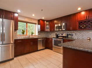62 Schooner Landing, Hampton, NH 03842