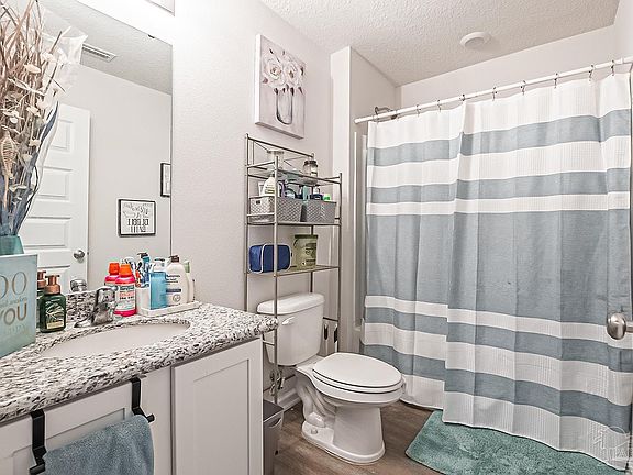 5th image of 5632 Fulcina Ct