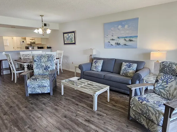 520 Richard Jackson Blvd Unit 2503, Panama City Beach, FL 32407