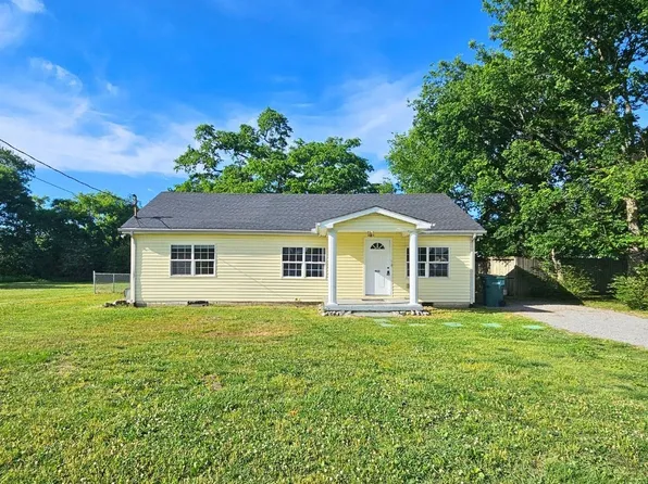 903 Bluebird Rd, Lebanon, TN 37087
