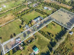 13205 Aden Rd, Nokesville, VA 20181