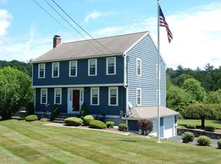 690 Center St, Pembroke, MA 02359