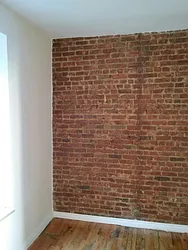 Rented by CENTERPIECE CAPITAL GROUP INC