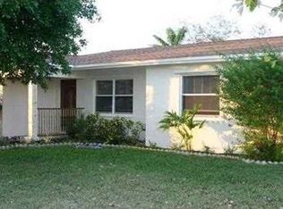 4727 Baldric St, Boca Raton, FL 33428