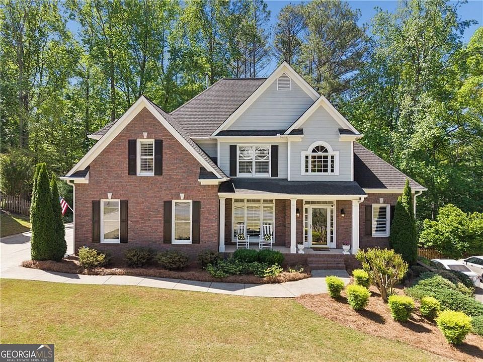 1st image of 2075 Woodside Park Dr