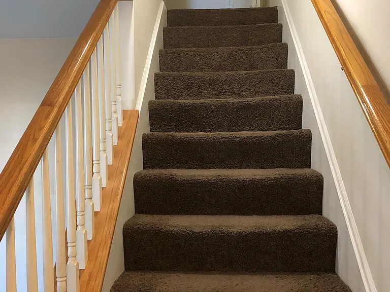 410 Summer Pl — Photo 18