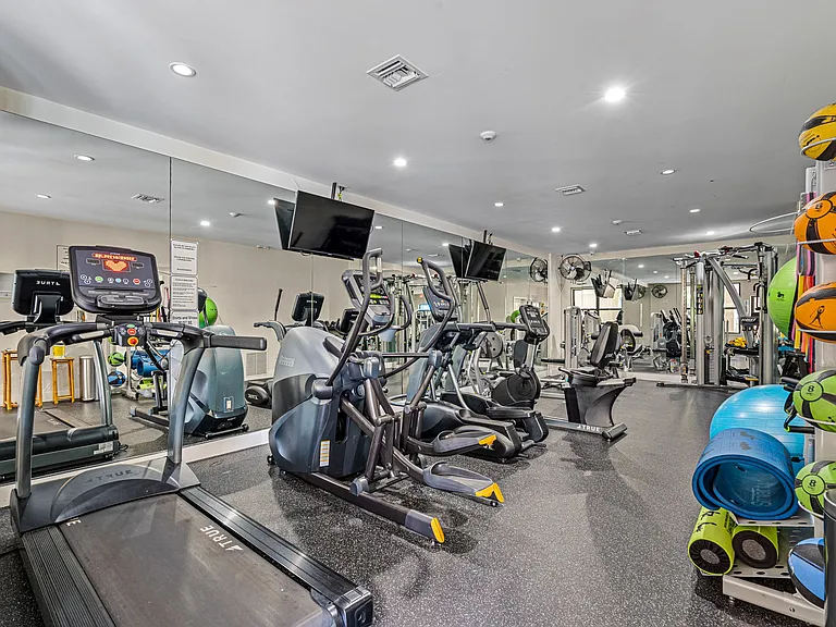 6124 Paradise Point Dr #6124 — Photo 49