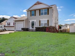 826 Woodmont Ct, Joppa, MD 21085