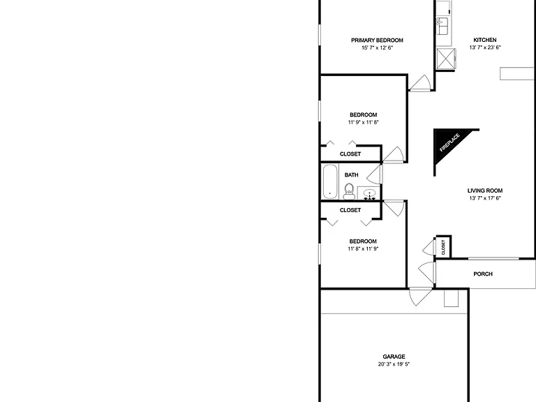 417 Filmore Dr — Photo 19