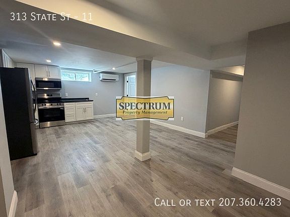 3rd image of 313 State St #11