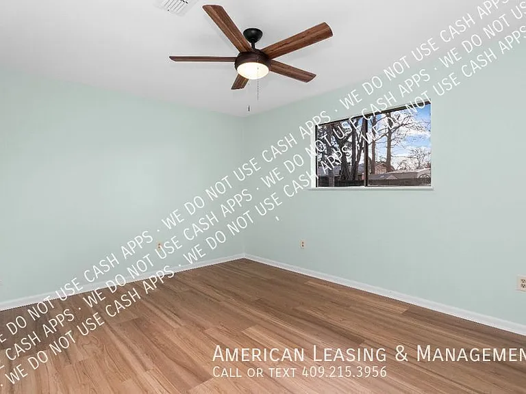 107 Palmetto Ct — Photo 11