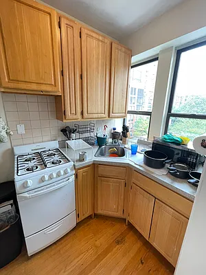 Rented by Best Apartments North Inc | media 1