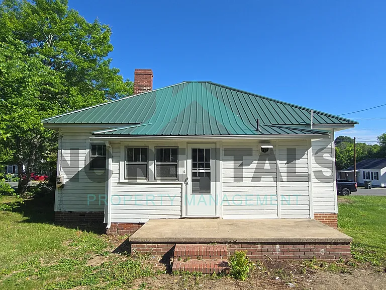 1314 Front St — Photo 20