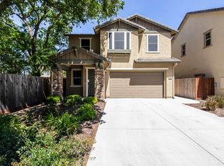 4664 Lue Ln, Carmichael, CA