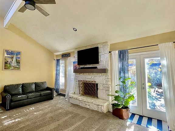 4th image of 3762 E 81st Pl