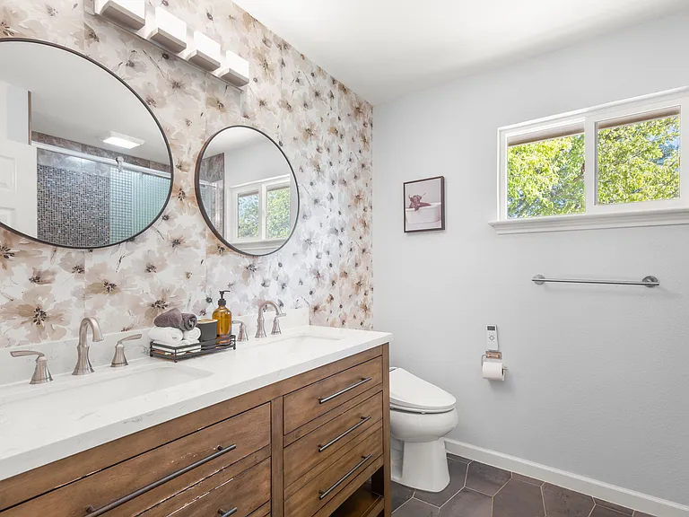 7314 Danwood Dr — Photo 30