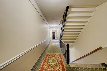 Sold by Benjamin Realty Since 1980