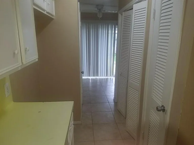 9330 Tooley Dr — Photo 6