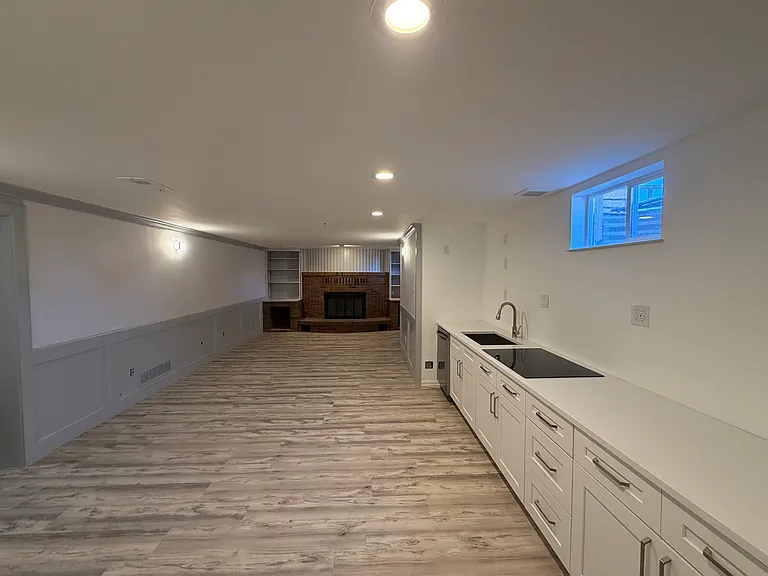 235 Coral Way — Photo 1
