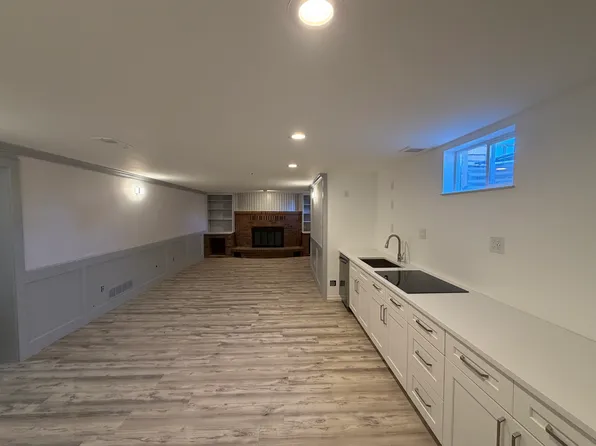 235 Coral Way, Broomfield, CO 80020