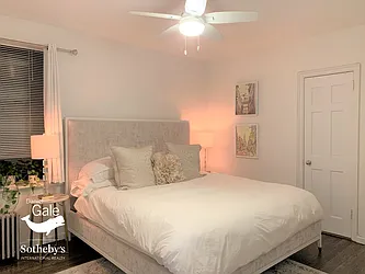 Rented by Daniel Gale Sotheby's International Realty