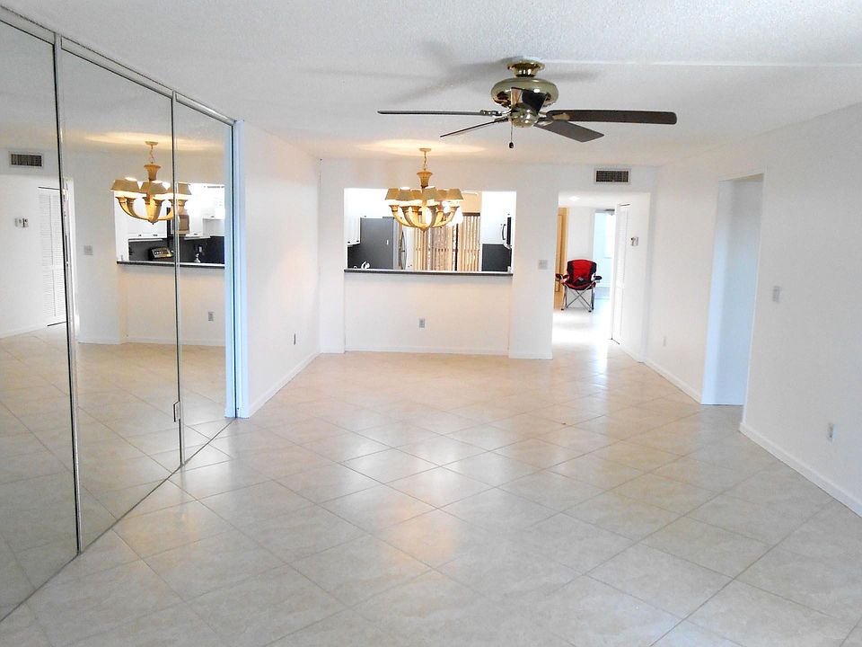 1st image of 7557 Fairfax Drive #301H