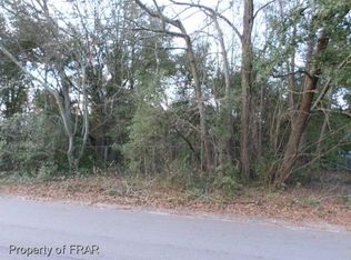 219 Prince Charles Dr, Fayetteville, NC 28311