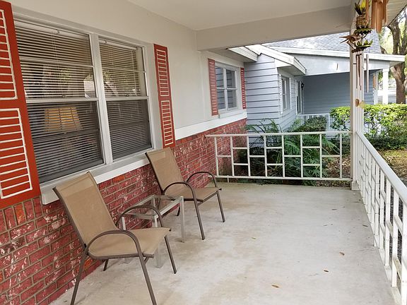 3rd image of 8560 SW 93rd Ln Unit D