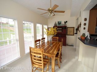 302 Watertons Way, Joppa, MD 21085