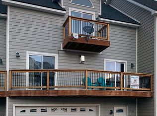 1235 Park Rd #B, Ouray, CO 81427