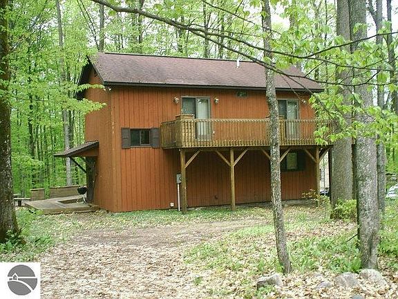 4th image of 6041 Heideldorf Ln