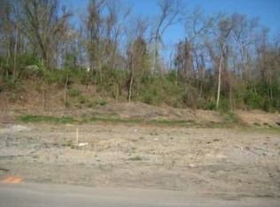 125 Bryna Ln, Carnegie, PA