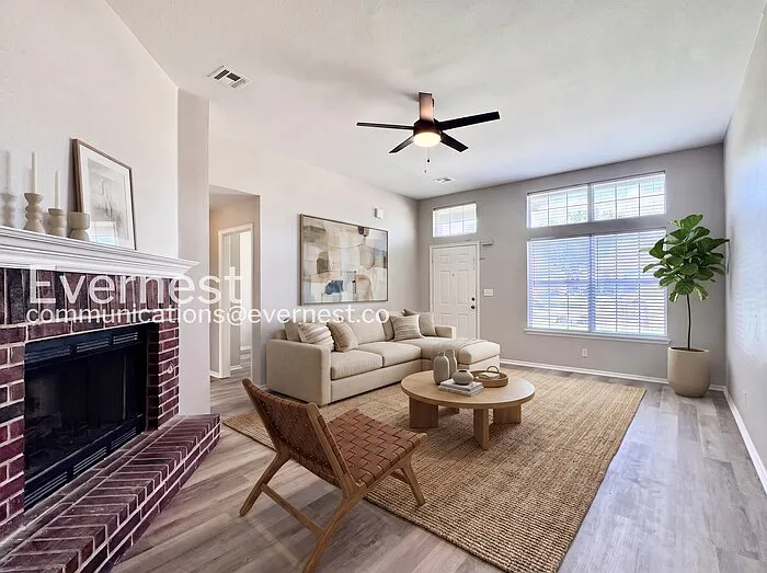11961 S 269th East Ave — Photo 2