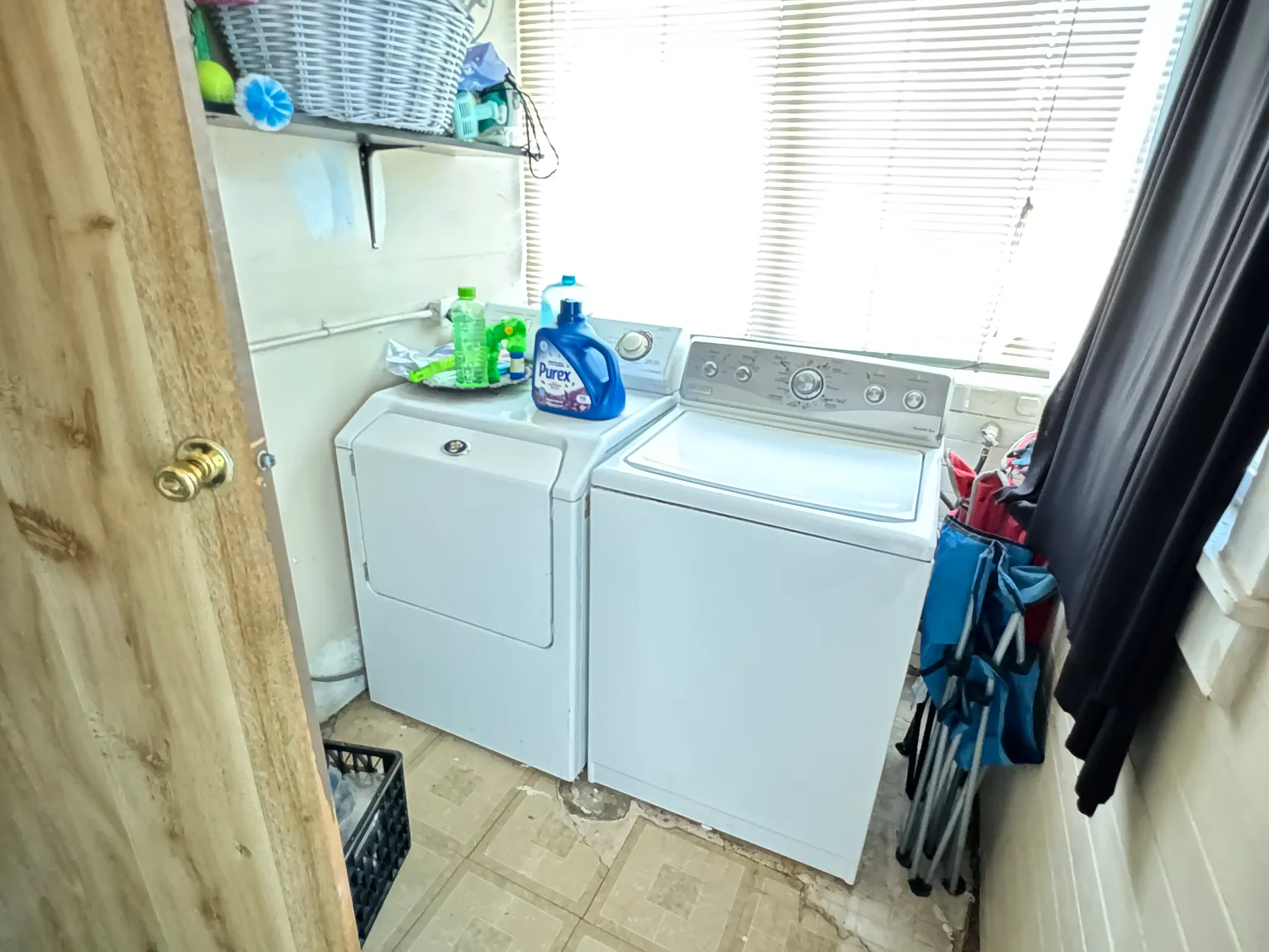 3 bed, 1.5 bath, $3,200 — Photo 4