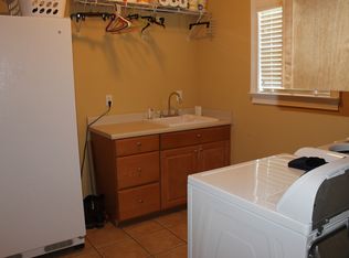 102 Westward Point, Kathleen, GA 31047