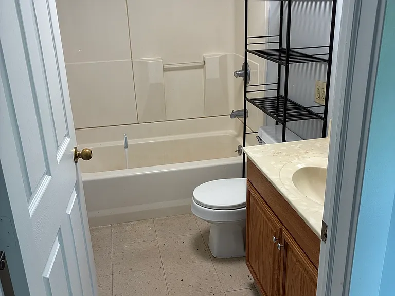 119 Yaple Rd — Photo 19