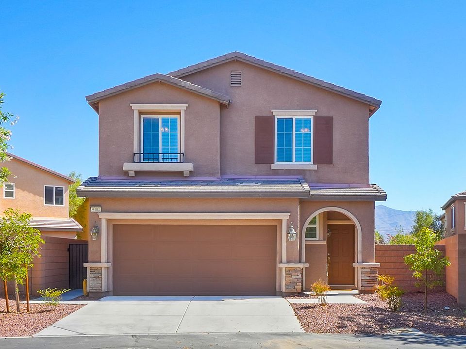 1st image of 9304 Golden Lad Ave