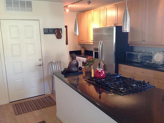 2nd image of 285 N Ventura Ave APT 1