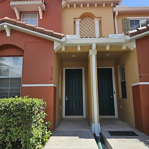 5116 Dominica Dr — Photo 1