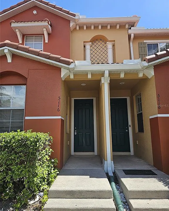 5116 Dominica Dr