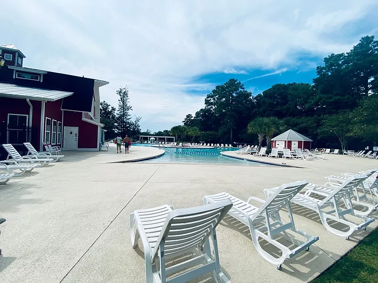 Pool_09012022