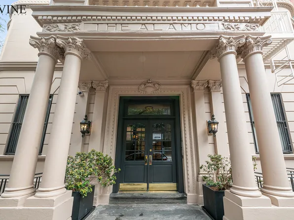 55 East 93rd Street image 1 of 8